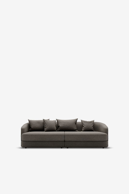 Covent Residential Sofa