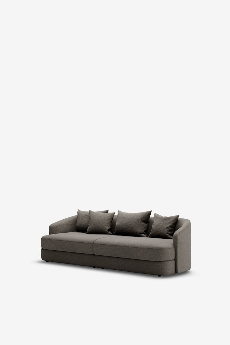 Covent Residential Sofa