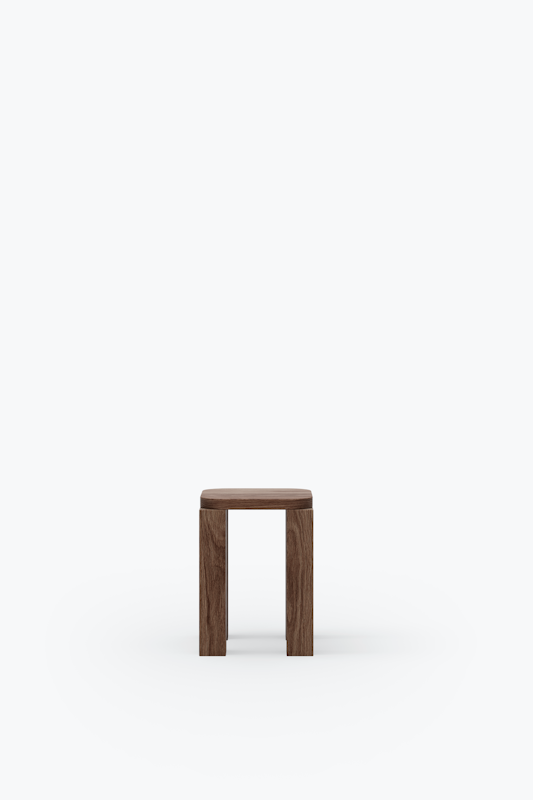 Atlas Stool