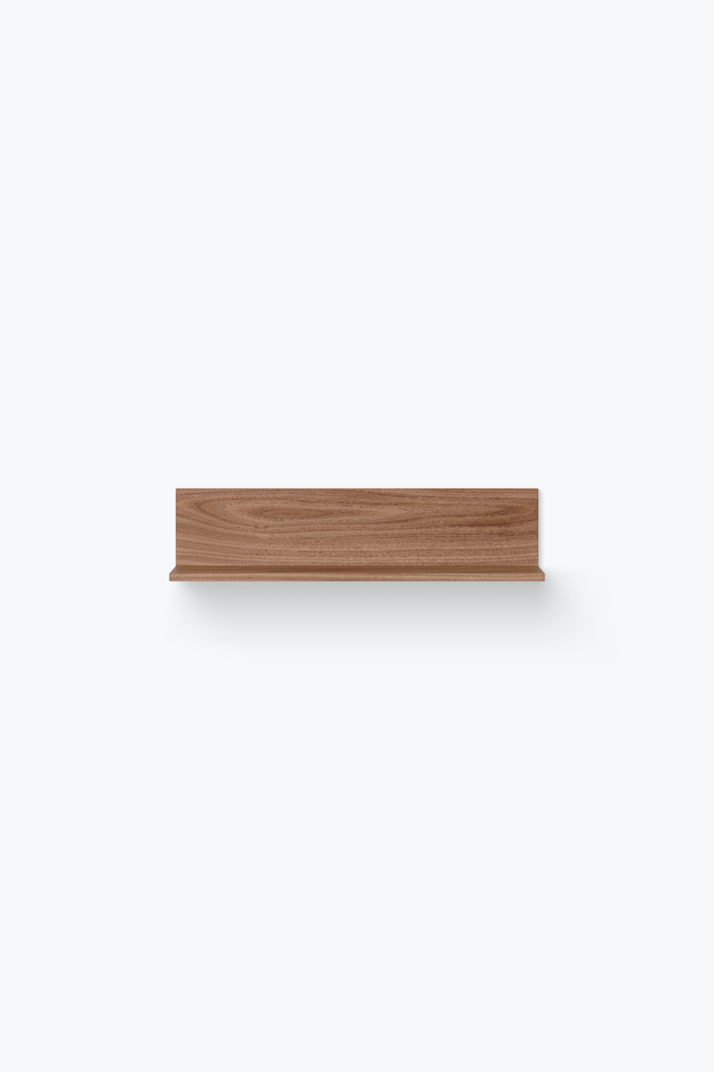 Tana Wall Shelf
