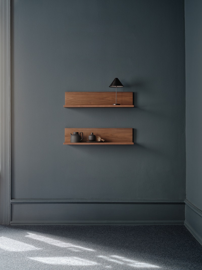 Tana Wall Shelf