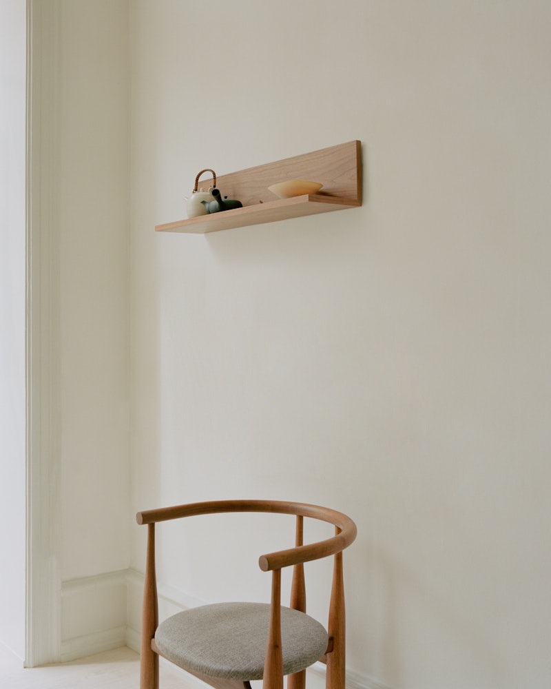 Tana Wall Shelf