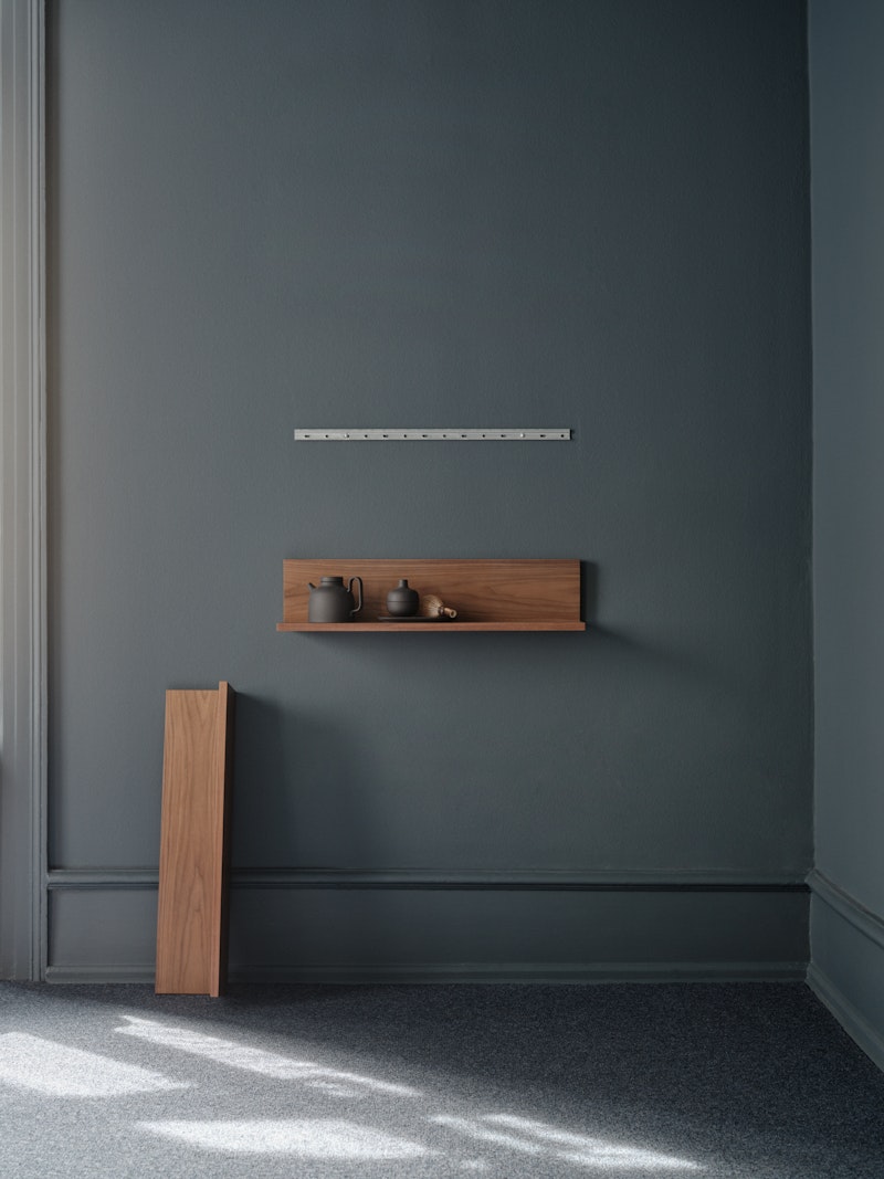 Tana Wall Shelf