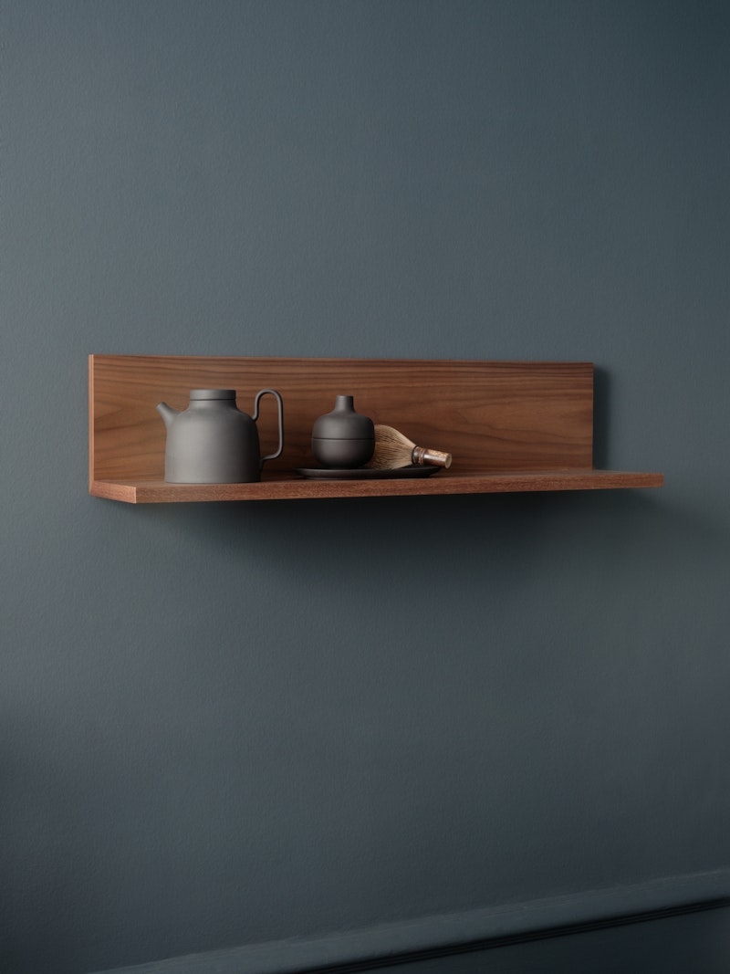 Tana Wall Shelf
