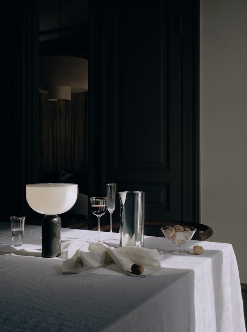 Thoughtful Gifts: A guide to gift shopping