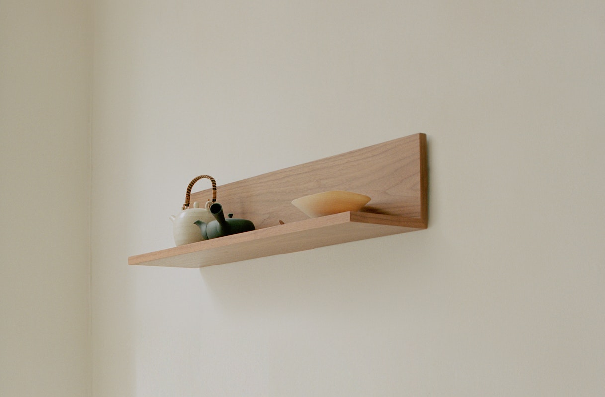 Tana Wall Shelf
