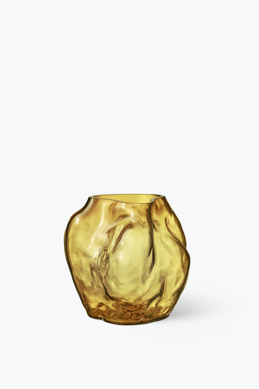 A STUDY 001 / Blæhr Vase Large