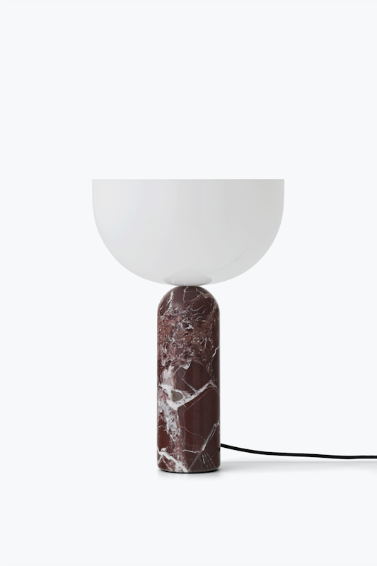 Kizu Table Lamp Large