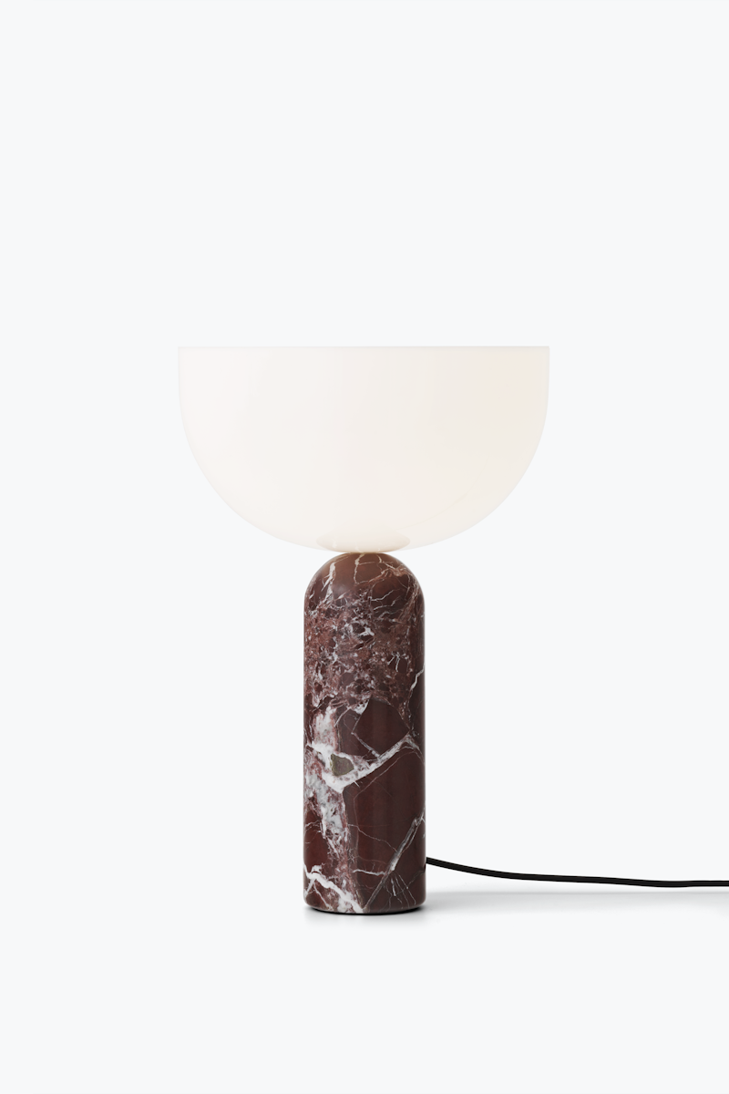 Kizu Table Lamp Large