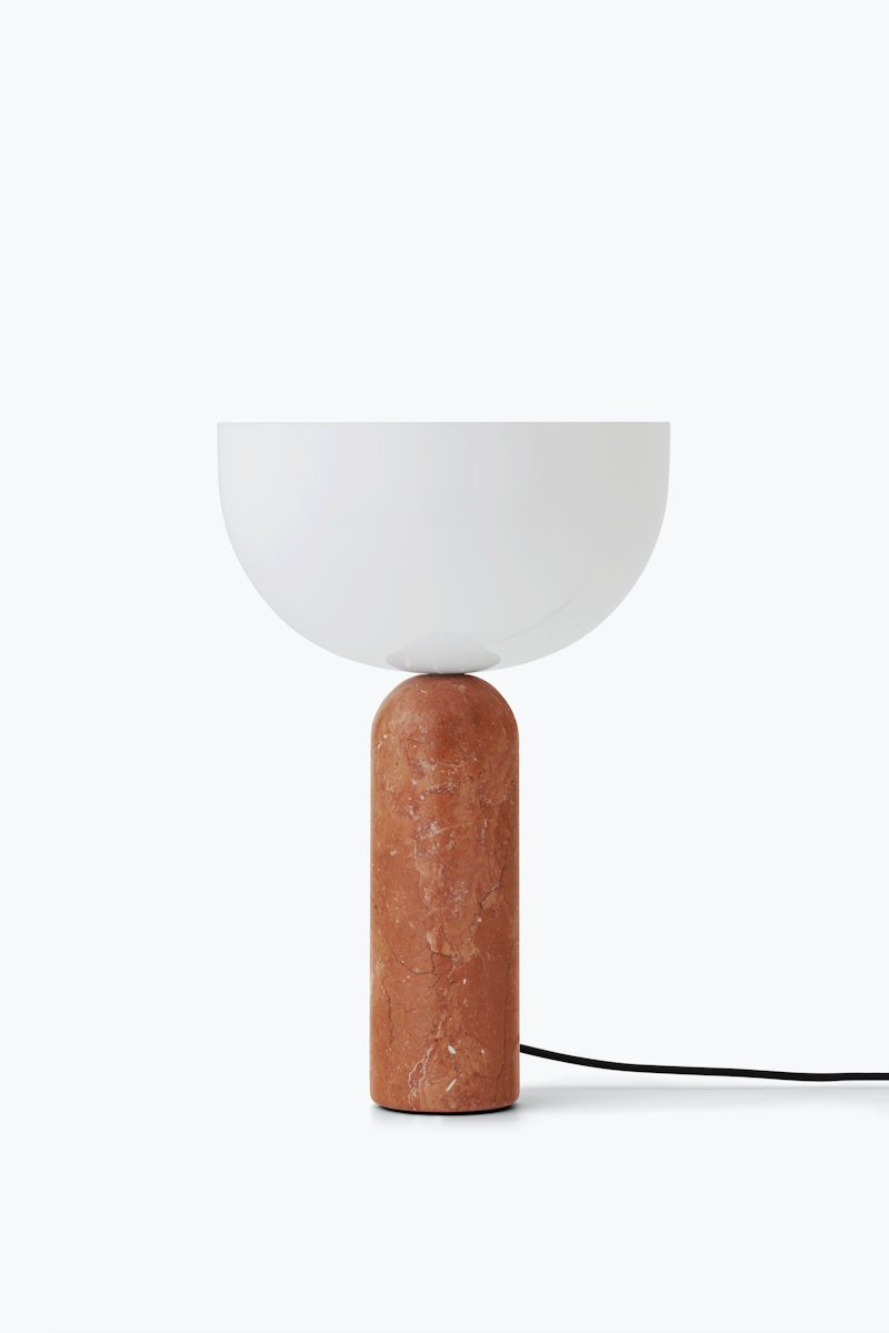 Kizu Table Lamp Large