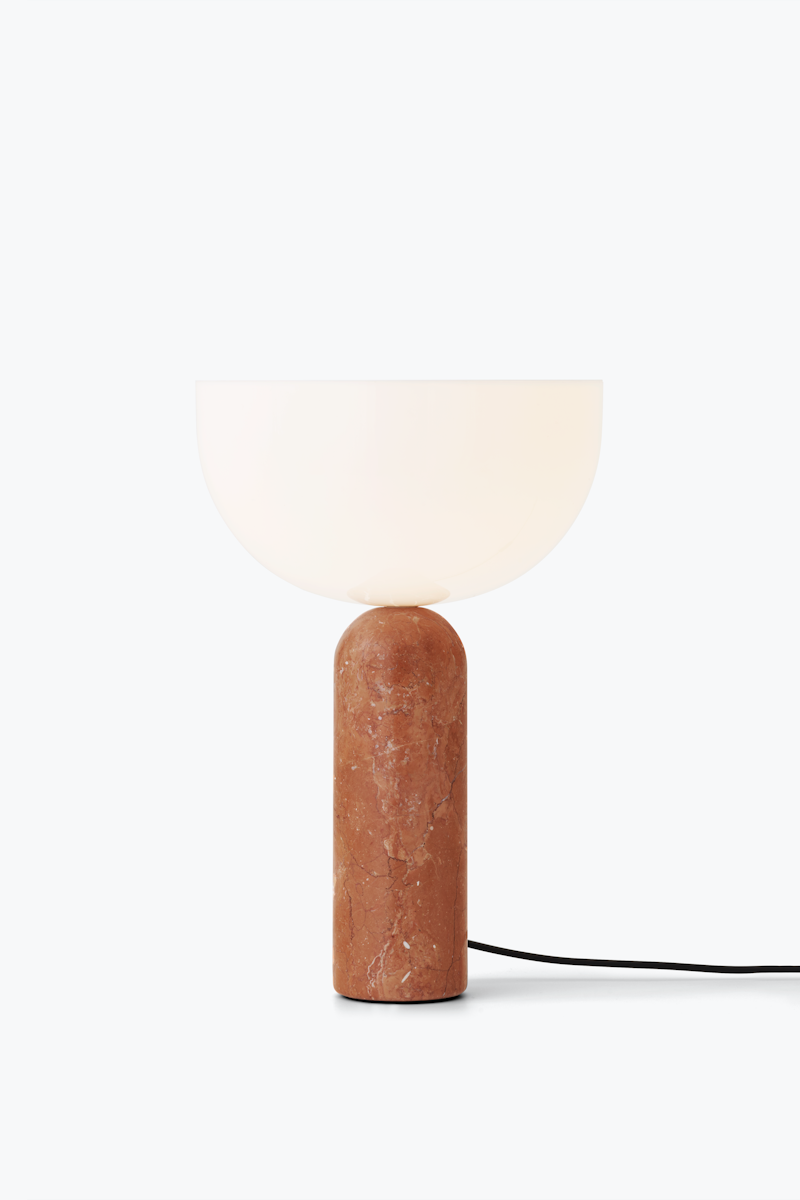 Kizu Table Lamp Large