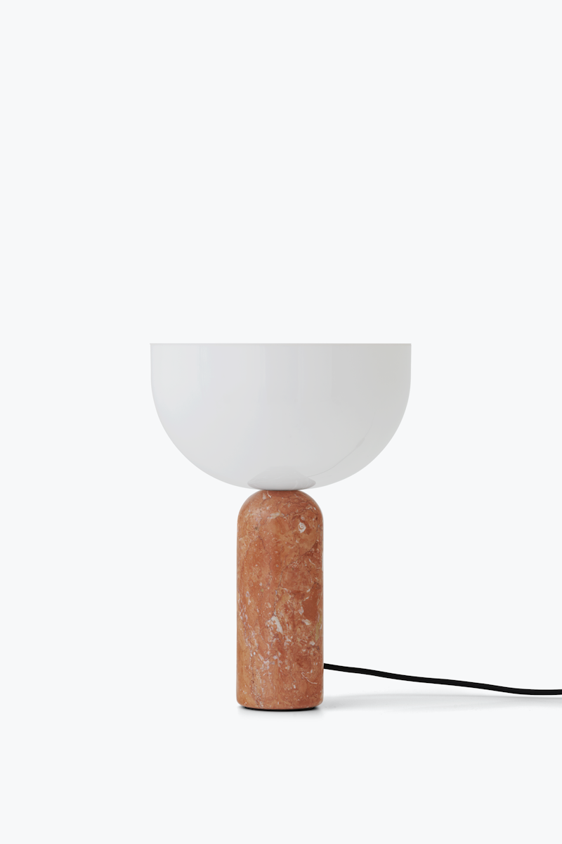 Kizu Table Lamp Small