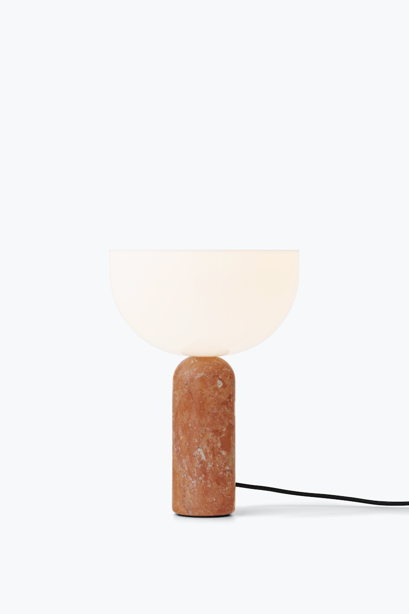 Kizu Table Lamp Small