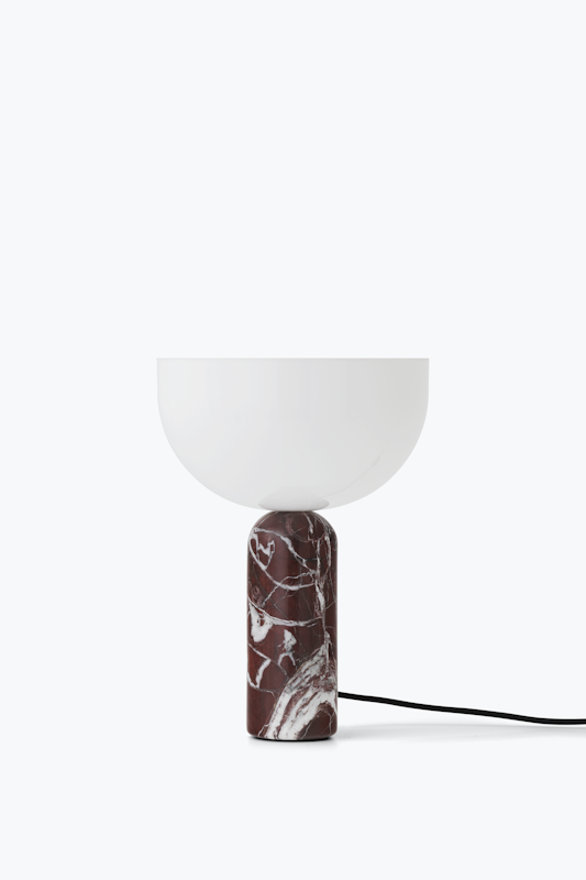 Kizu Table Lamp Small