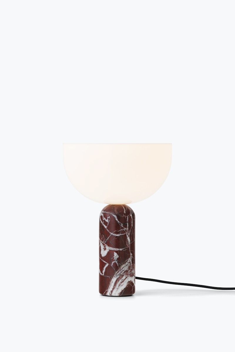 Kizu Table Lamp Small