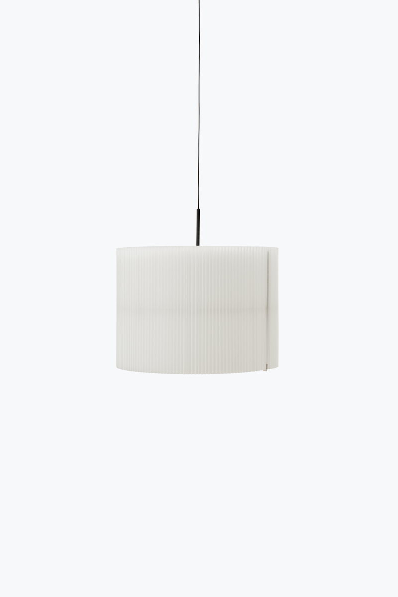 Nebra Pendant Lamp Small