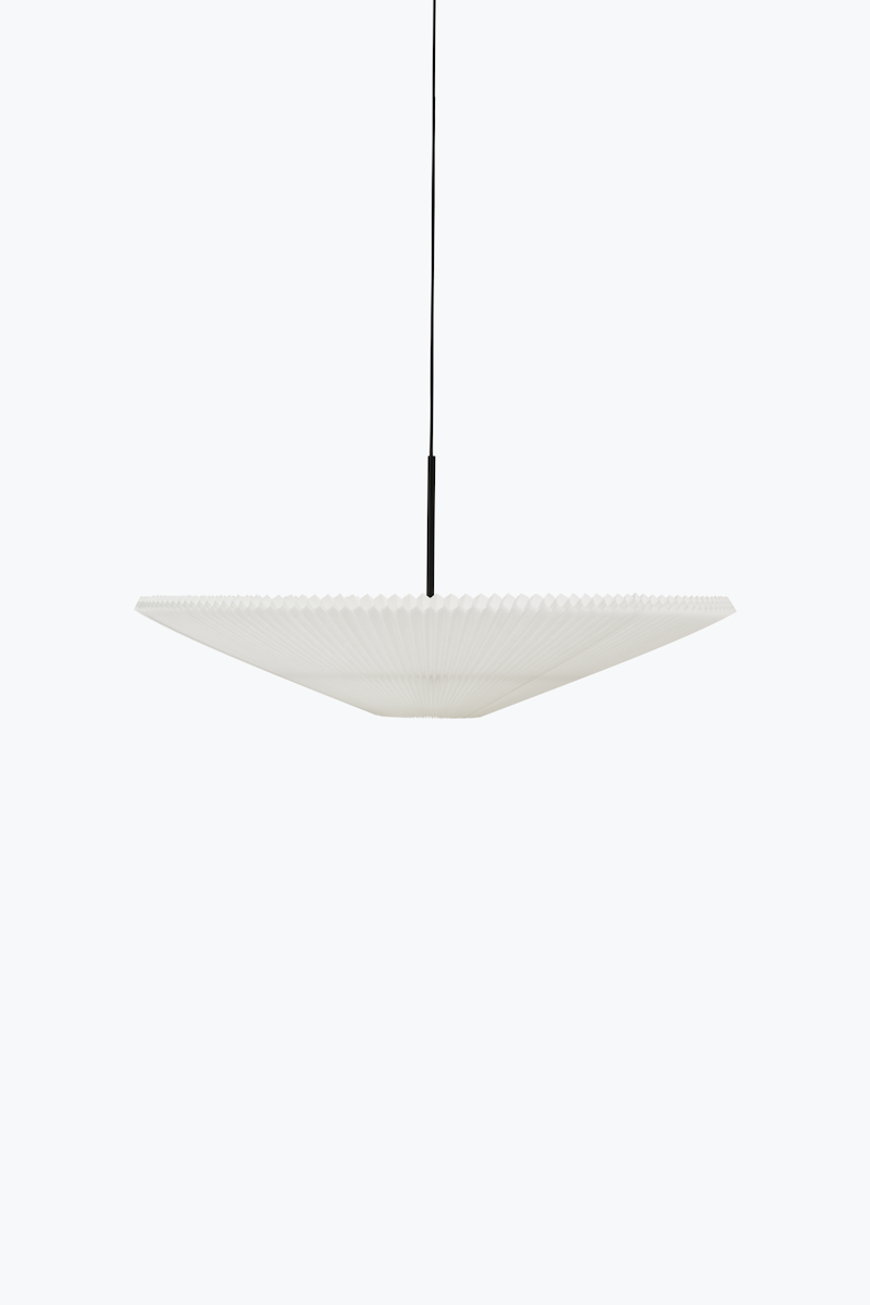 Nebra Pendant Lamp Small