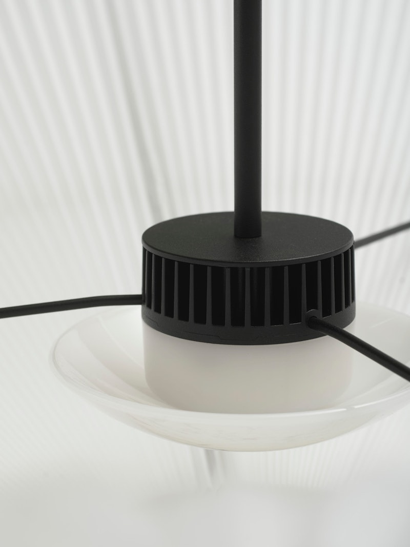 Nebra Pendant Lamp Small