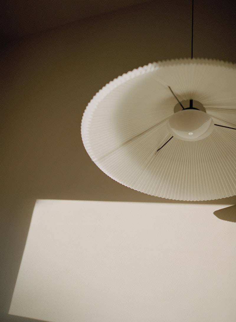 Nebra Pendant Lamp Small