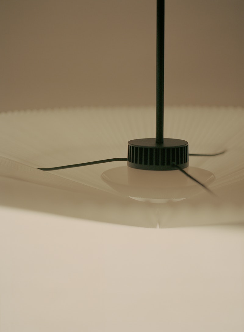 Nebra Pendant Lamp Large