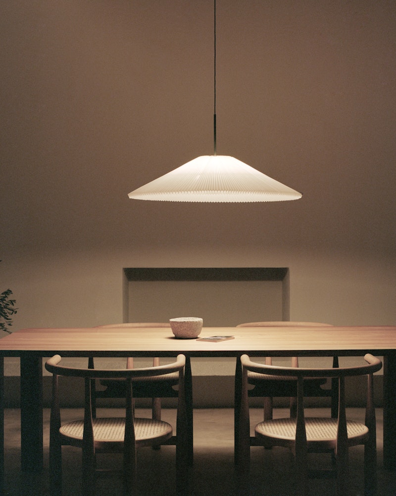Nebra Pendant Lamp Large