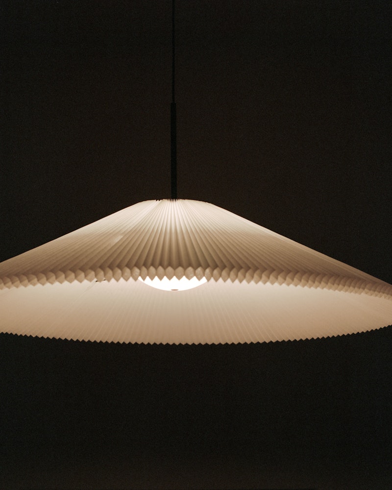 Nebra Pendant Lamp Large