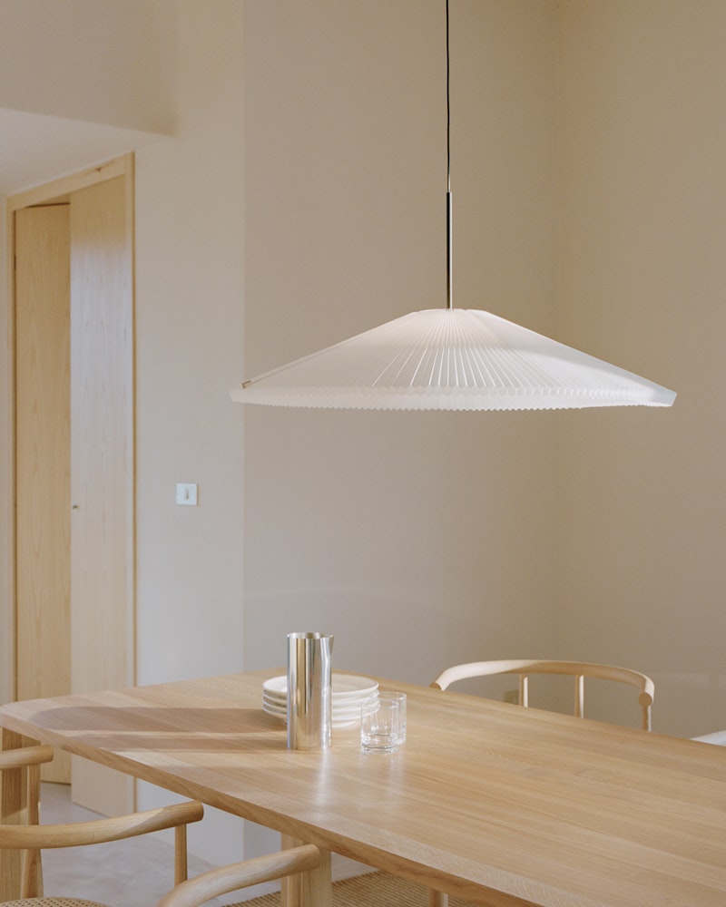 Nebra Pendant Lamp Large