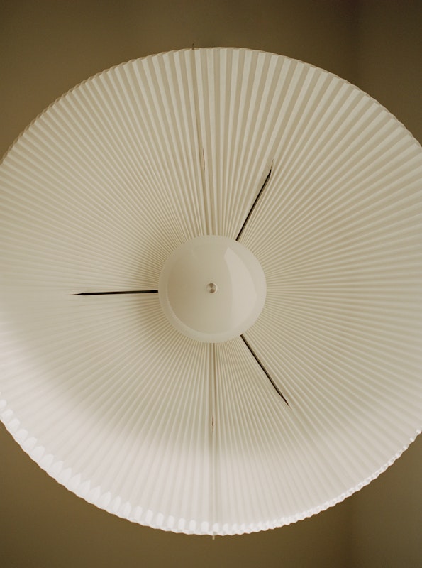Nebra Pendant Lamp Large
