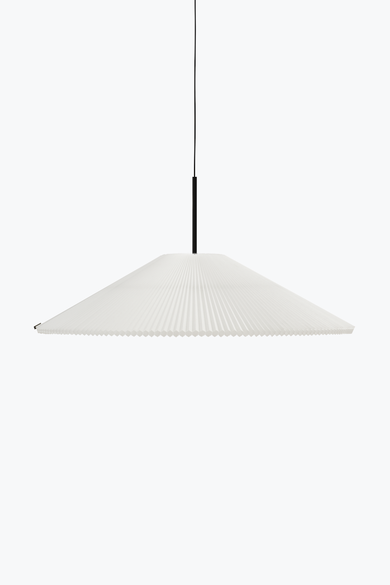 Nebra Pendant Lamp Large