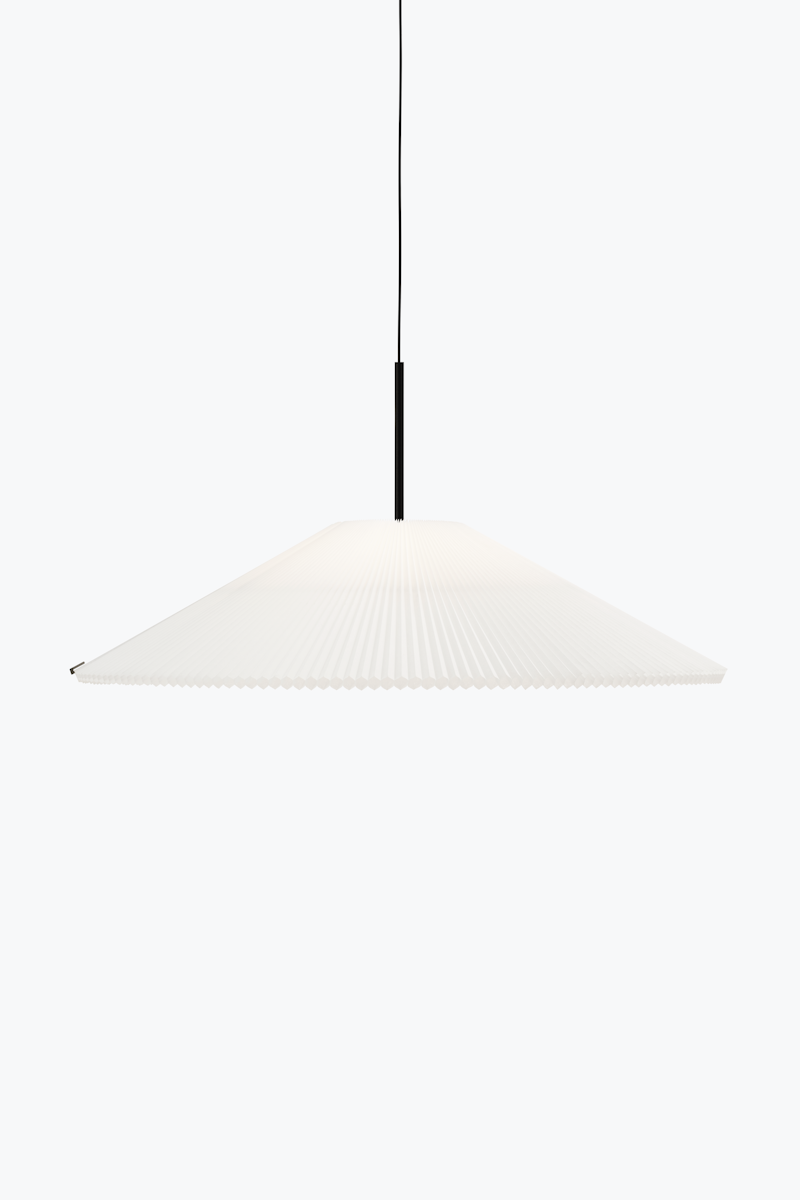 Nebra Pendant Lamp Large