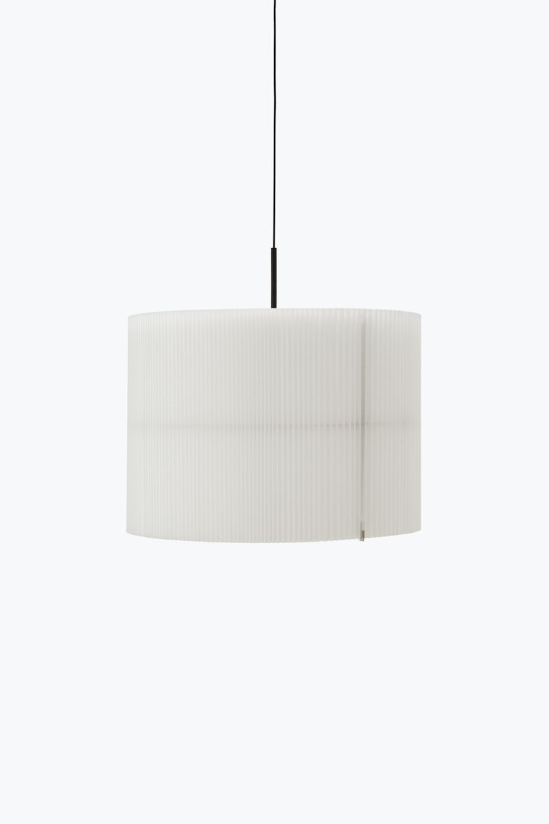 Nebra Pendant Lamp Large