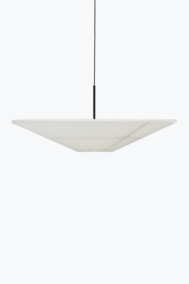 Nebra Pendant Lamp Large