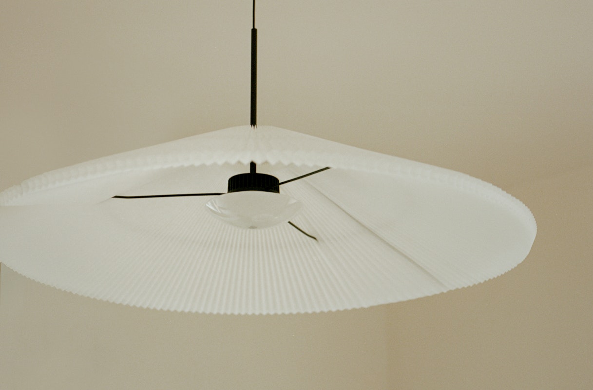Nebra Pendant Lamp Large