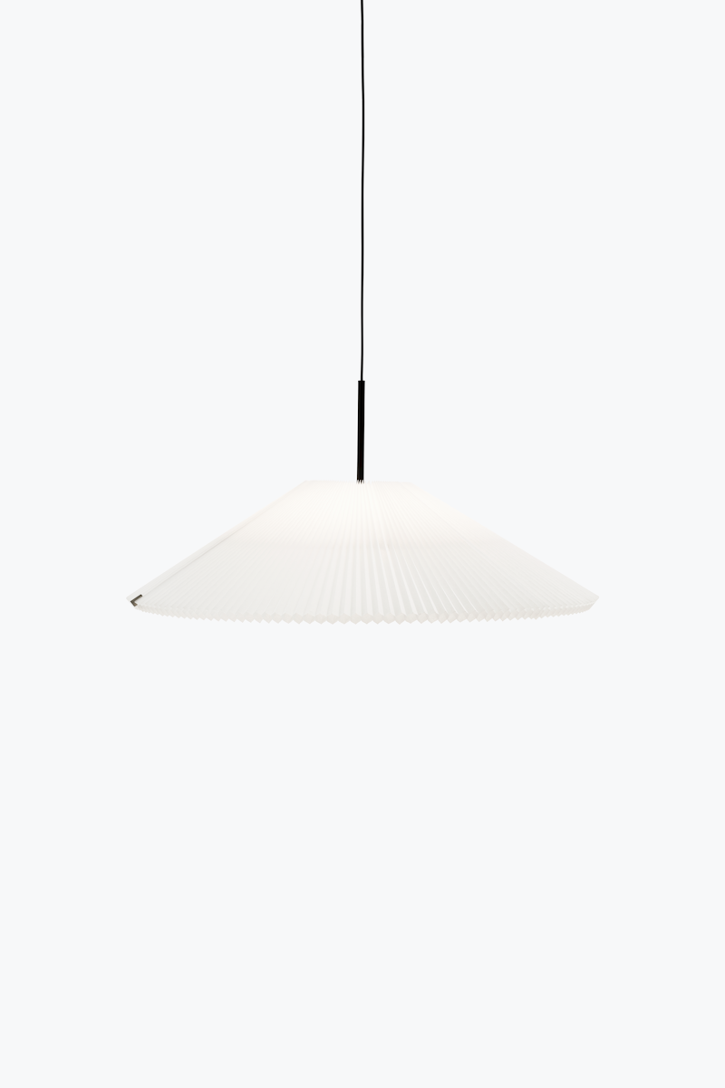 Nebra Pendant Lamp Small