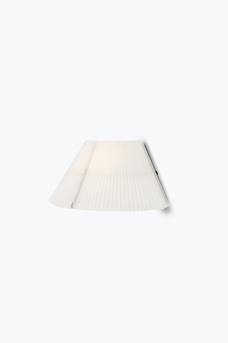 Nebra Wall Lamp