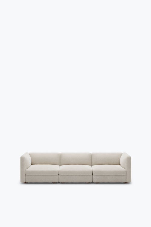 Coda Configuration 4 by New Works DK