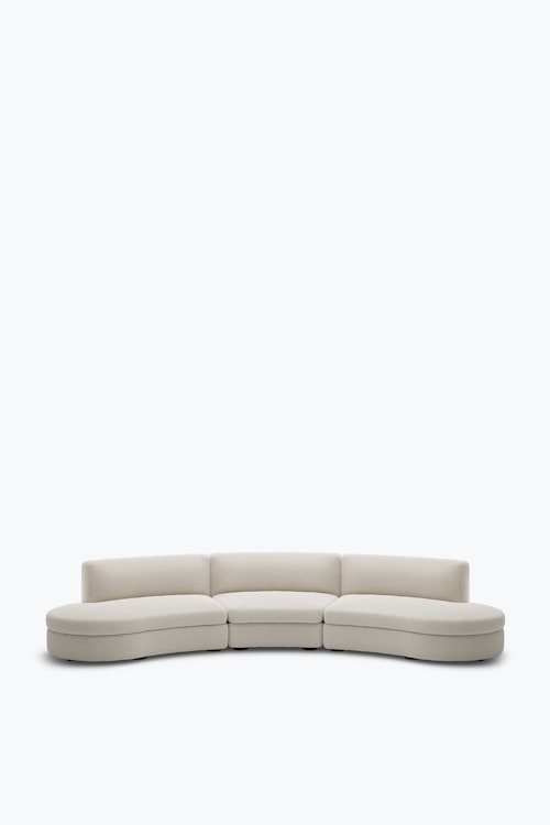 Coda Configuration 8 by New Works DK