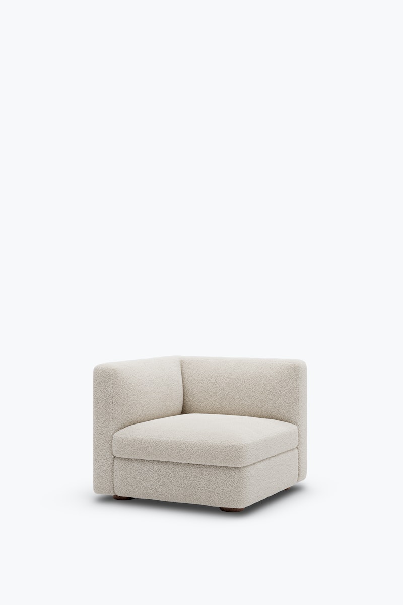Coda Corner, Module 20