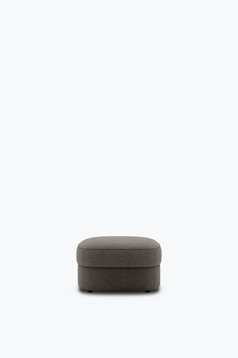 Covent Pouf Small