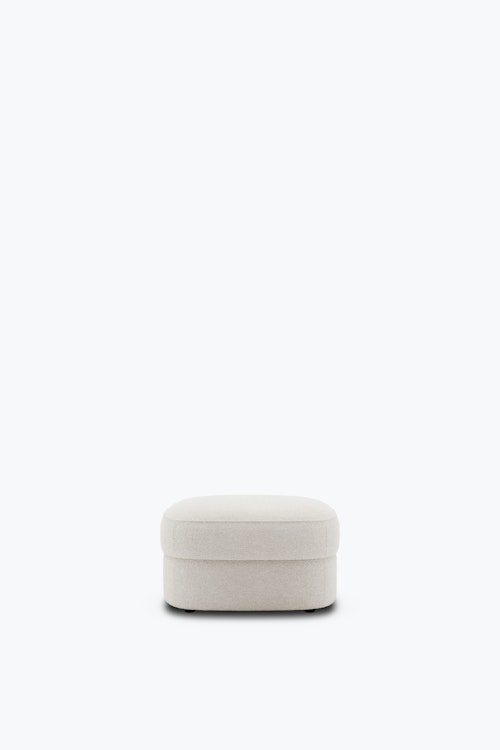 Covent Pouf Small by New Works DK