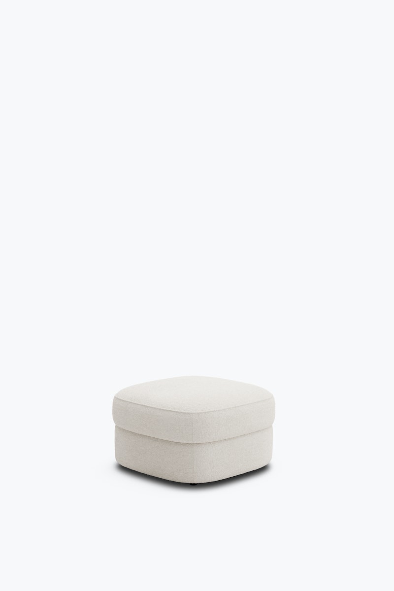 Covent Pouf Small