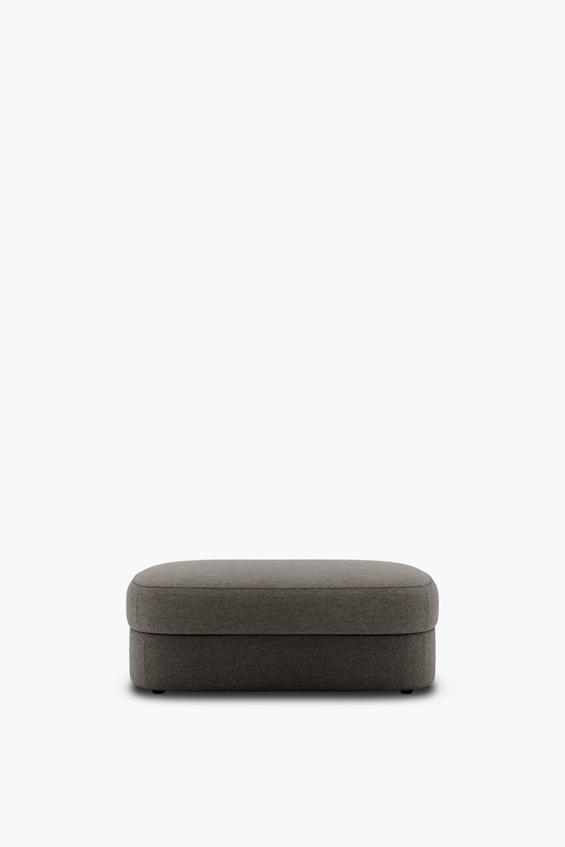 Covent Pouf Medium