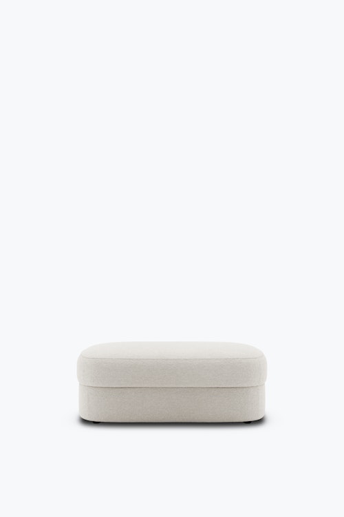 Covent Pouf Medium by New Works DK