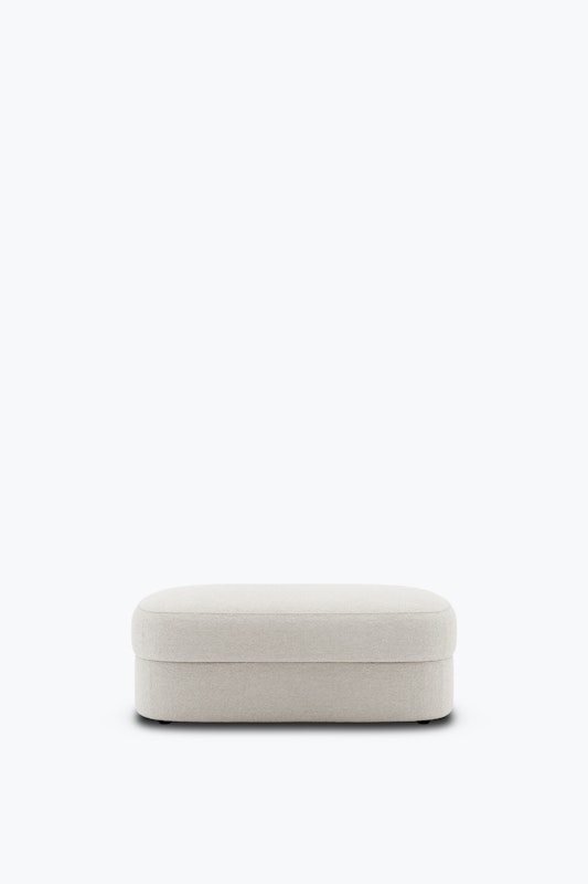 Covent Pouf Medium