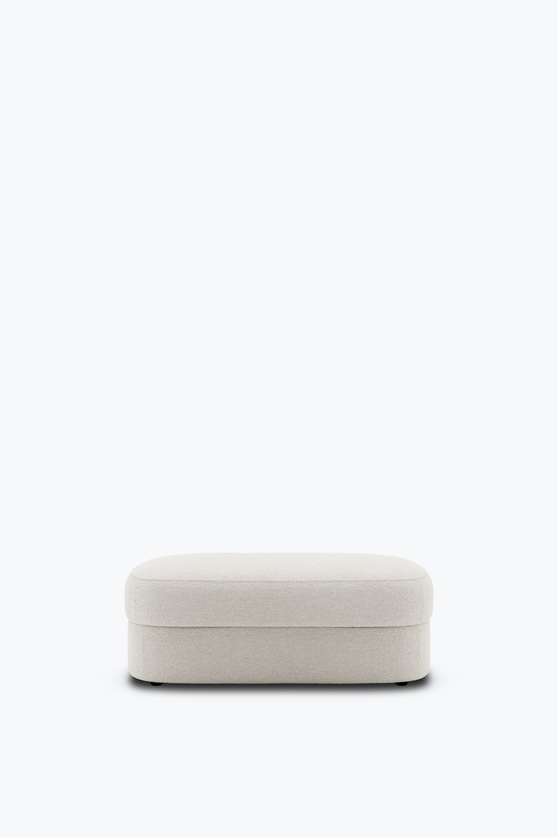 Covent Pouf Medium