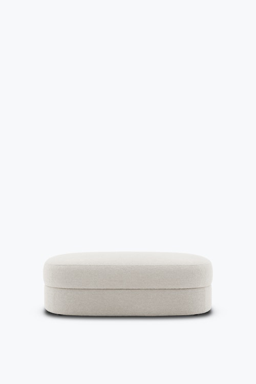 Covent Pouf Large by New Works DK