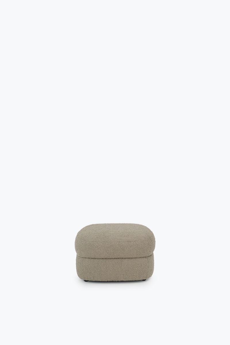 Covent Pouf Small