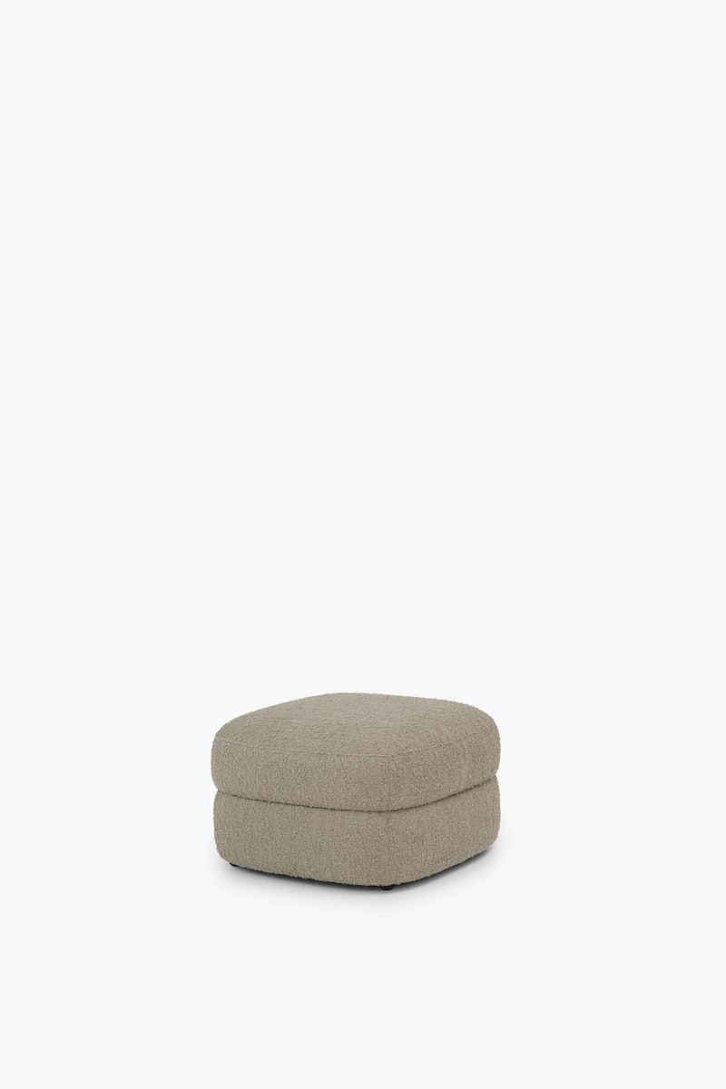 Covent Pouf Small