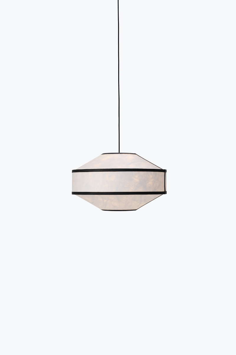 Kite Pendant Lamp Ø55