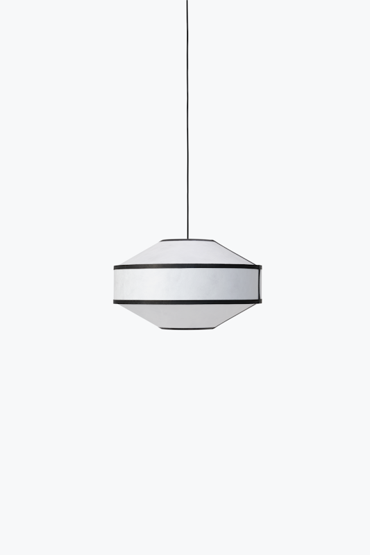 Kite Pendant Lamp Ø55